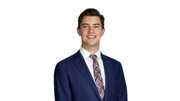 APAC: Price Forbes appoints new director, head of Australian and New Zealand wholesale